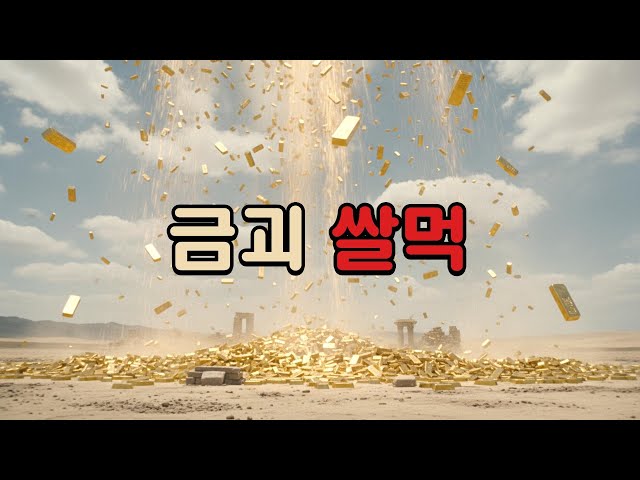 황금 쌀먹 인생의 비참한 최후...초호화 출연진의 SF스릴러 [영화리뷰/결말포함]