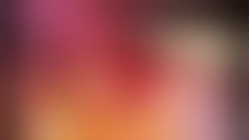 Uniportal VATS left upper anterior segmentectomy (segment 3)