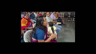 Parent Orientation Program April 25, 2026