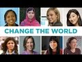 Empowering Girls in Computer Science