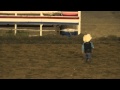 Rodeo Cody