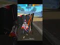 1 VS 4 IN TELUGU 🤪#viralshort#viralvideo #freefire