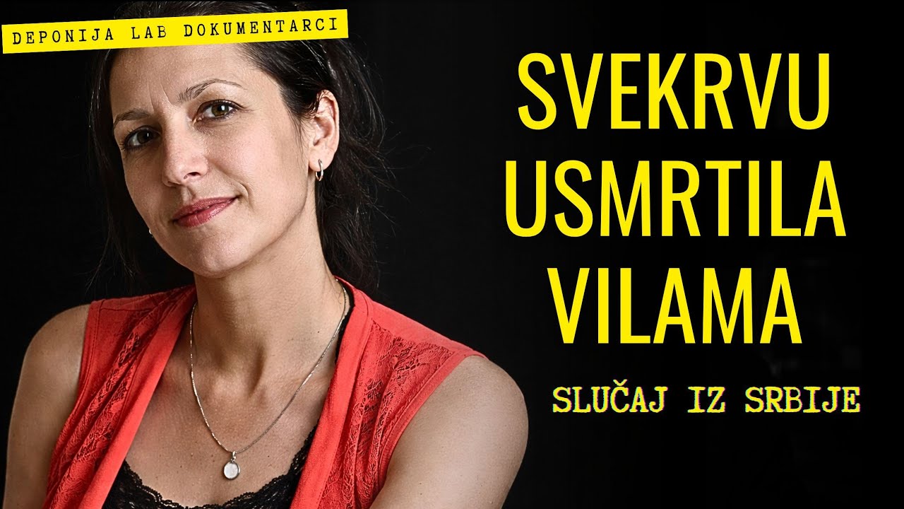 SVAĐA OKO RUČKA DOVELA DO SMRTNOG ISHODA