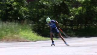 Lel Sprint 02