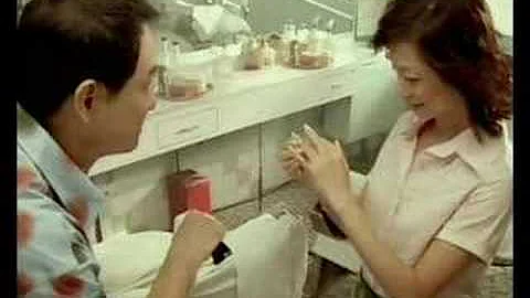 Rojak - Emida Natalaray & Audrey Wee