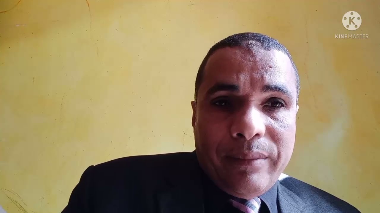 لطلبة الجامعات والثانوية .متى تستنفد مرات الرسوب وما الأثر المترتب؟