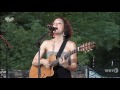 Natalia LaFourcade - "Hasta La Raiz" On Tour Extended Preview - Oct. 27, 2016 Episode