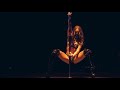 Best!!! | Exotic Pole Dance | RAMMSTEIN | AMOUR | Lucia Lazebnaya