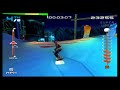 SSX3 PS2 PCSX2 SSX3 PS2 PCSX2