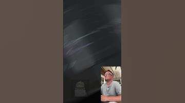 Creating the mood tracker! #shorts