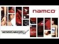 Ridge Racer V - RareHero2000 (EXTENDED)