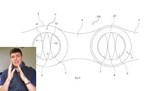 Chasing More Chain Efficiency: Patent Application