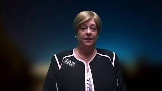 LeTip Learning Network - Supplies