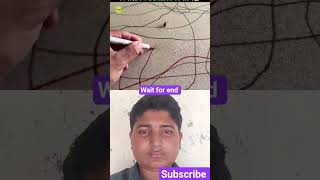 Bike 🏍️ | Safest Bike In The World | The Fact | #shorts #shorts #shorts #shorts #shortsfeed  #viral