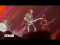 Capture de la vidéo Satch Vai Tour 2024 Full Concert Joe Satriani Steve Vai Setlists G3 Richmond Virginia