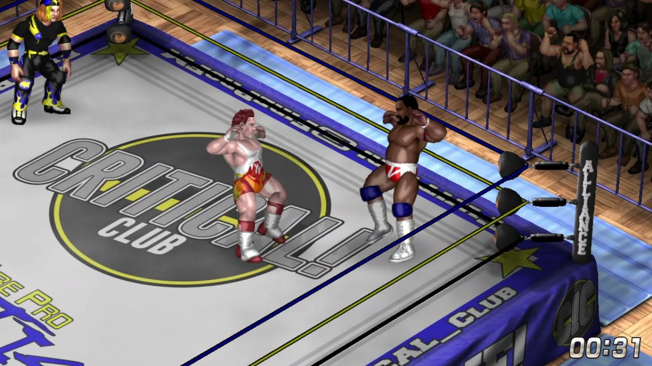 LEVEL Farewell Tour - LEVEL vs. (1st FPCPP World Champion) Sonny-X