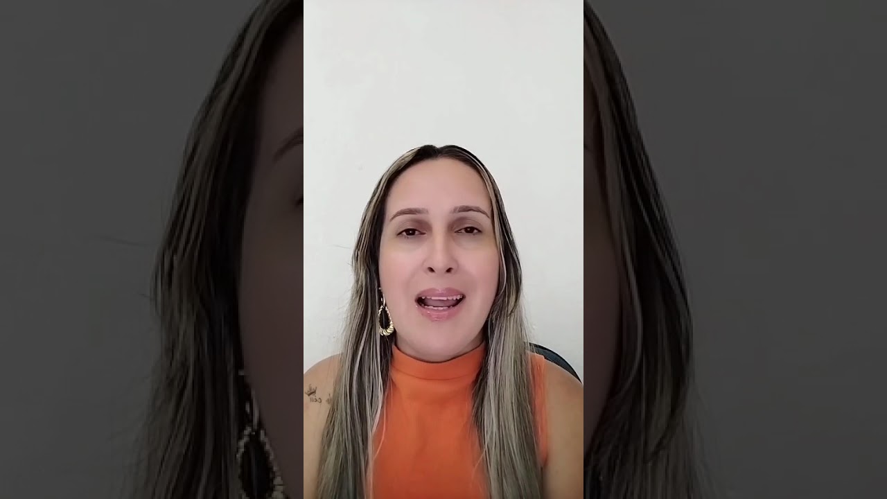 EU VI A MANDIOCA DO MEU SOBRINHO 🥰