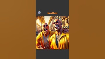 Dwayne Has Some Bad Luck! 😨 S3Ep10 (AI Edition) #chatgpt #shorts #aiart