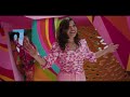 Barbie (2023) - The Revelation Monologue