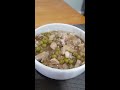 Cebu Steam Rice ala Dimsum &amp; Bradexx sa Tisa Recipe