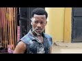 Muokota Makopo