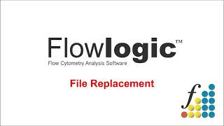 File Replacement