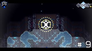 Let's Play CrossCode, Episode 9