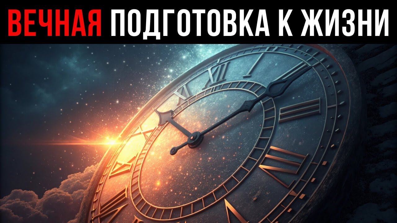 Как стремление к идеалу крадёт ваши годы - Карл Юнг о перфекционизме