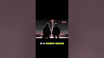 Set Boundaries Like a Stoic Protect Your Peace