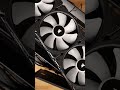 Unleash 💥 Your Gaming Dreams! Building the Ultimate Ryzen 9 5900X and 3080TI GPU Setup 💥 #shorts