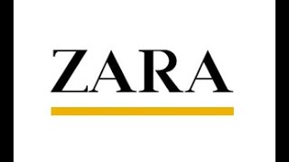 Stoke Zara New (4)  Shipping to all Arab world markets استوكات زارا الجديدة