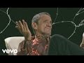 Zé Ramalho - Entrevista sobre o álbum Zé Ramalho Ao Vivo 2005