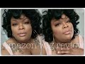 Amazon wig | Under $30