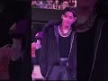 #bts #v #new #4kedit #whatsapp #instagram #trending #kdrama #kpop #ytshorts #viral #kimtaehyung