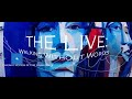 Walking Without Words | Official Motion Picture Soundtrack | The Live