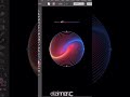 Pattern design | #tutorial #photoshop#design #art#ai #graphicdesign #trending #logo #illustration