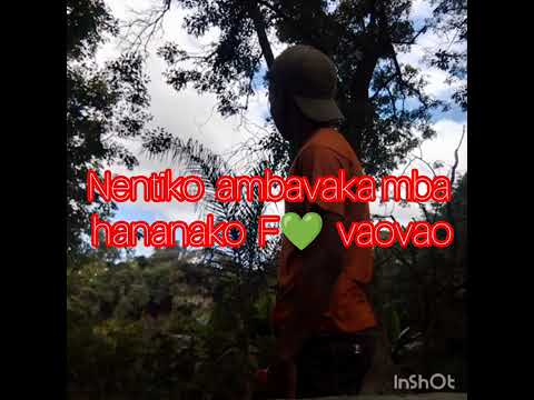 JP ERJJY TONONKALO TSY AFAKA HIPODY TONONKALO MALAGASY VIDEO REACTION