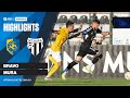 Bravo Mura Murska Sobota goals and highlights