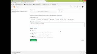 Part 27 OOP PHP FULL COURSE BITM-63 git