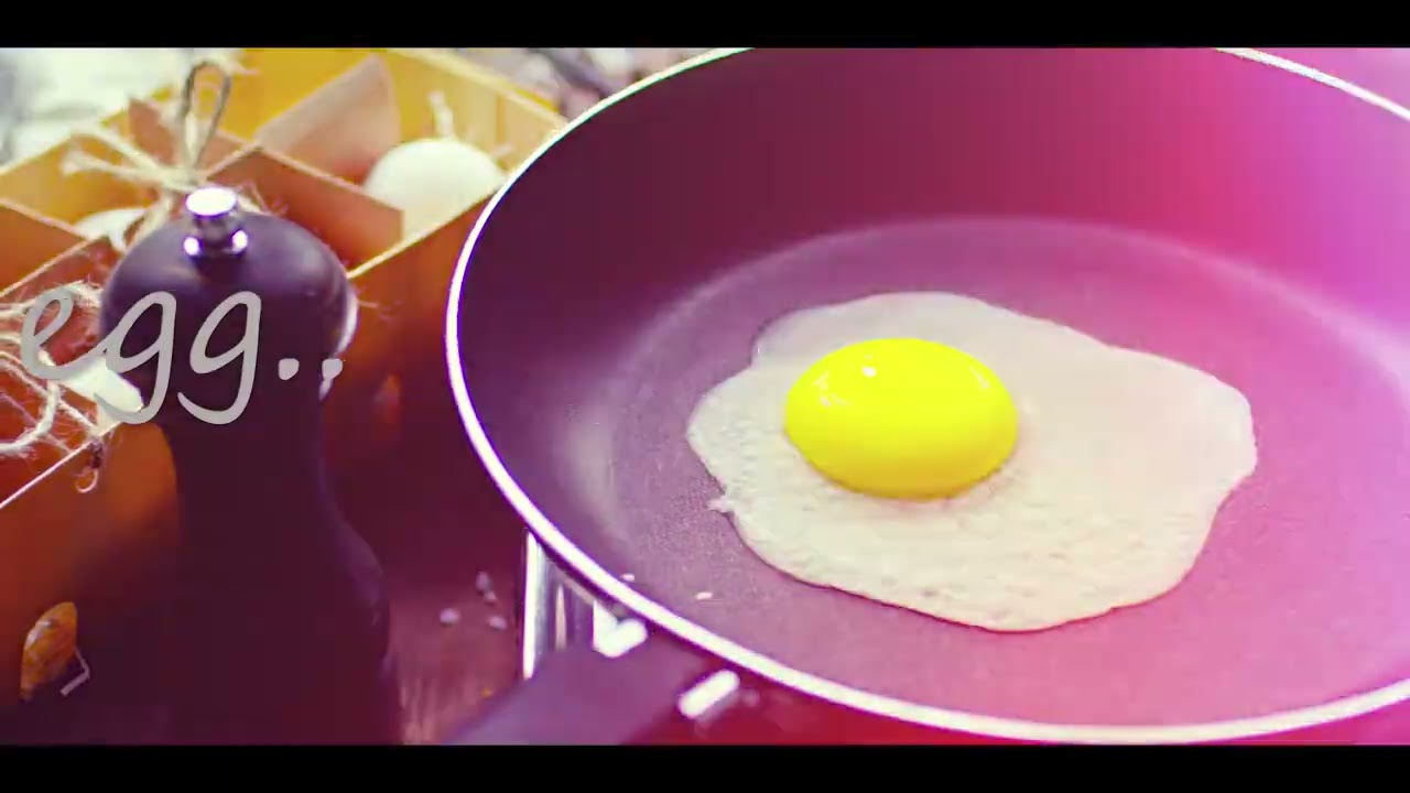 From Raw Footage to Story | Color Grading, Cinematic Editing, Effects | Sujoy Mondal