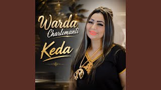 Download Lagu Keda Download Lagu Keda