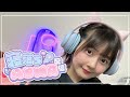 【ASMR】結婚しました雑談【地声】