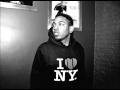 Kendrick Lamar Type Beat Reminisce mp3