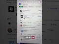 This LinkedIn Job Search Trick Helps You Bypass the Resume Black Hole