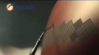 The Mata Ortiz Pottery Phenomenon - Juan Quezada