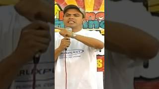 PITER ALBEIRO - RECORD GUINNES 101 HORAS -- chistes - humor