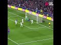 que dia 💀 | DIGITAL FUNK #shorts #fy #edits #football #histórico #naofloppa #neymar #trio #humores