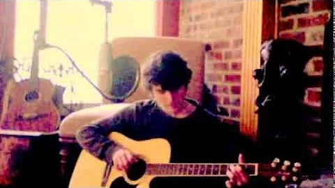 TRUTH&LIES  - MASON MEREDITH  ORIGINAL SONG  TRUTH...