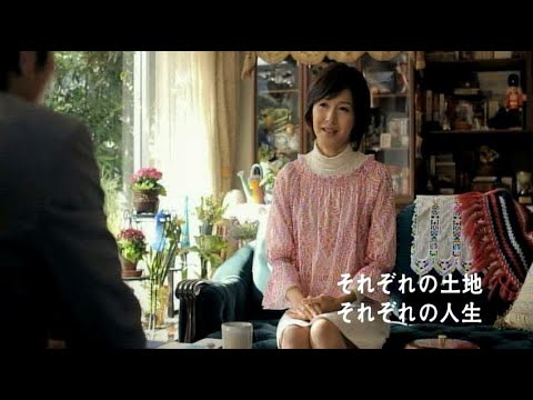 水野真紀 : スターツ (201009)