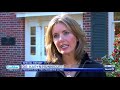 Study Shows Fire Alarms Don't Wake Up Kids - 2018 GABBY Awards
